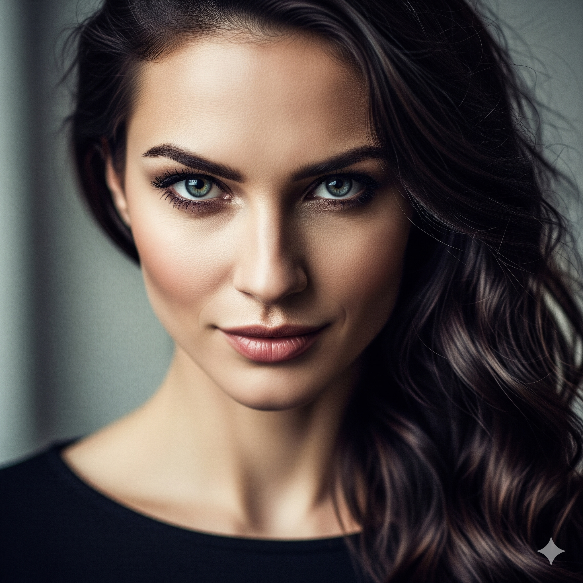 Privatpraxis Psychotherapie Düsseldorf Privatpraxis Düsseldorf Verhaltenstherapie