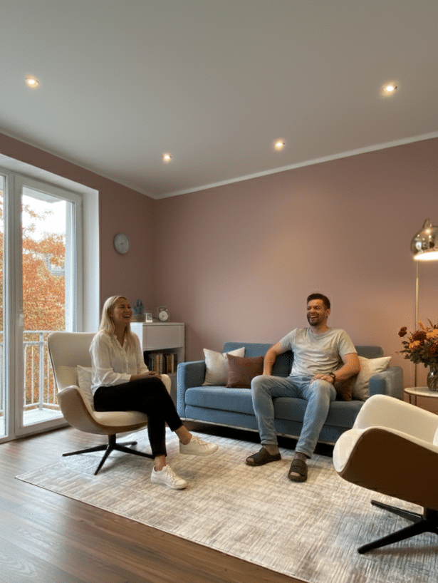 Privatpraxis Psychotherapie Düsseldorf Privatpraxis Düsseldorf Verhaltenstherapie