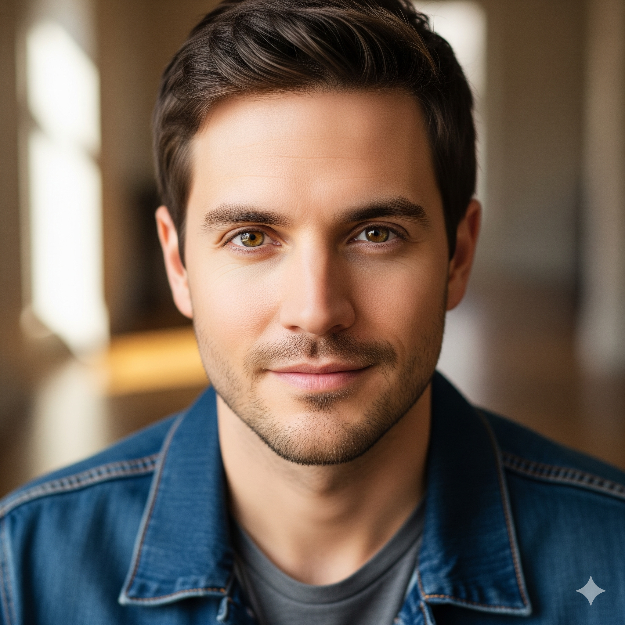 Privatpraxis Psychotherapie Düsseldorf Privatpraxis Düsseldorf Verhaltenstherapie