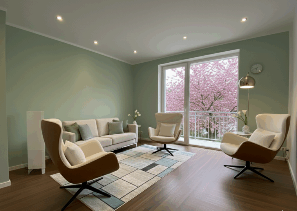 Privatpraxis Psychotherapie Düsseldorf Privatpraxis Düsseldorf Verhaltenstherapie