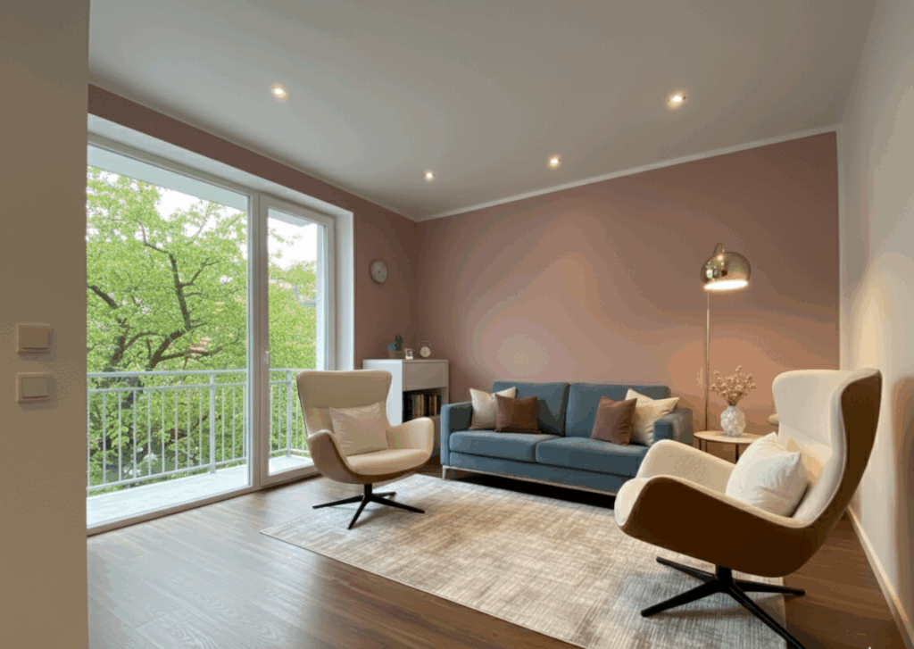 Privatpraxis Psychotherapie Düsseldorf Privatpraxis Düsseldorf Verhaltenstherapie