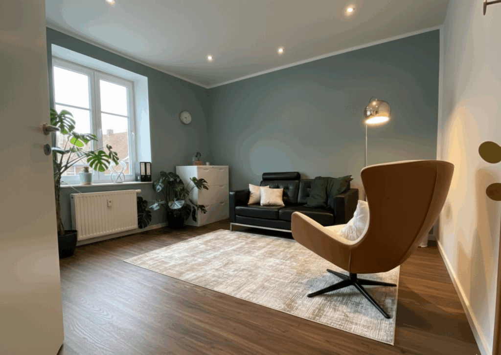 Privatpraxis Psychotherapie Düsseldorf Privatpraxis Düsseldorf Verhaltenstherapie