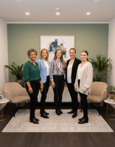 Privatpraxis Psychotherapie Düsseldorf Privatpraxis Düsseldorf Verhaltenstherapie