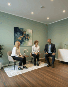 Privatpraxis Psychotherapie Düsseldorf Privatpraxis Düsseldorf Verhaltenstherapie
