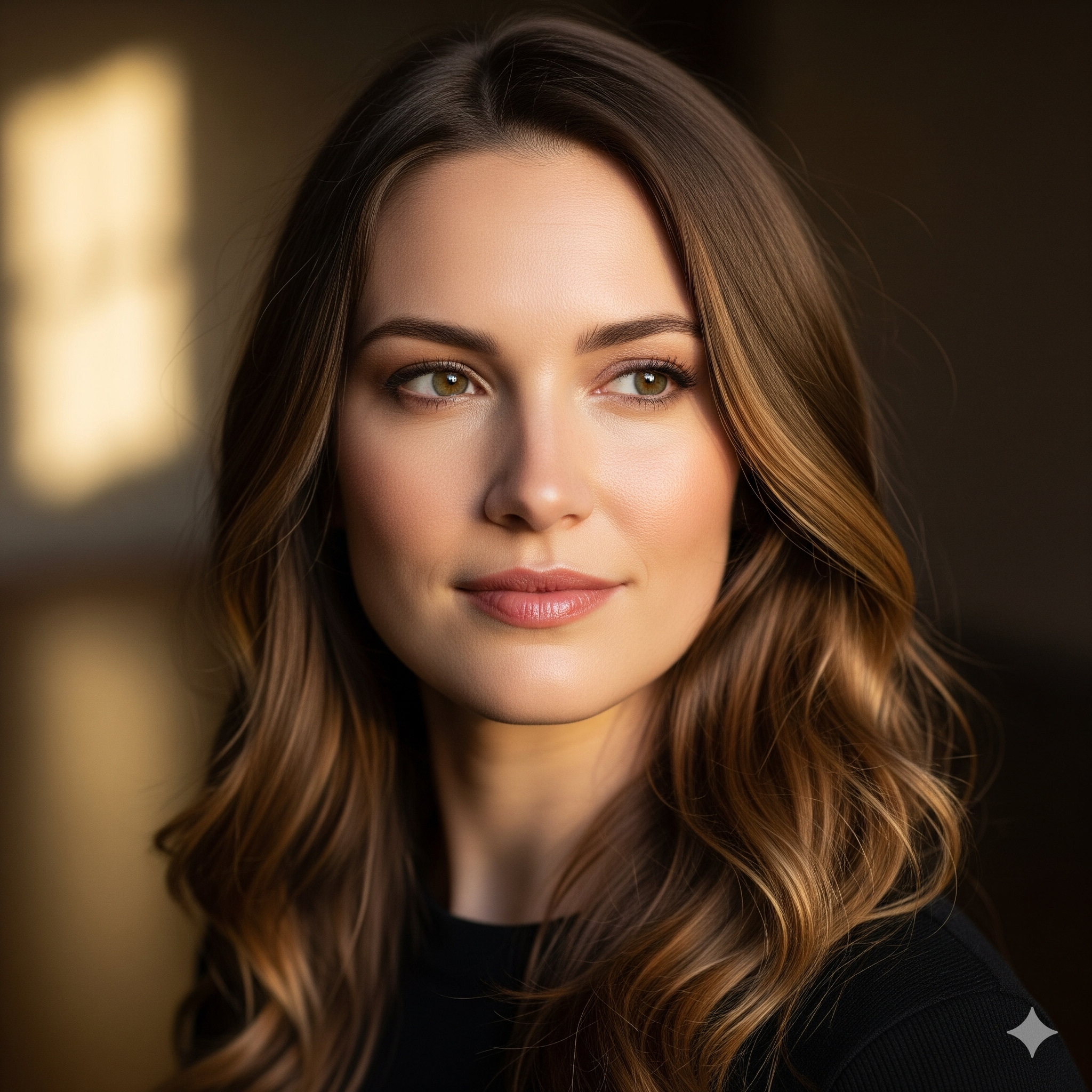 Privatpraxis Psychotherapie Düsseldorf Privatpraxis Düsseldorf Verhaltenstherapie