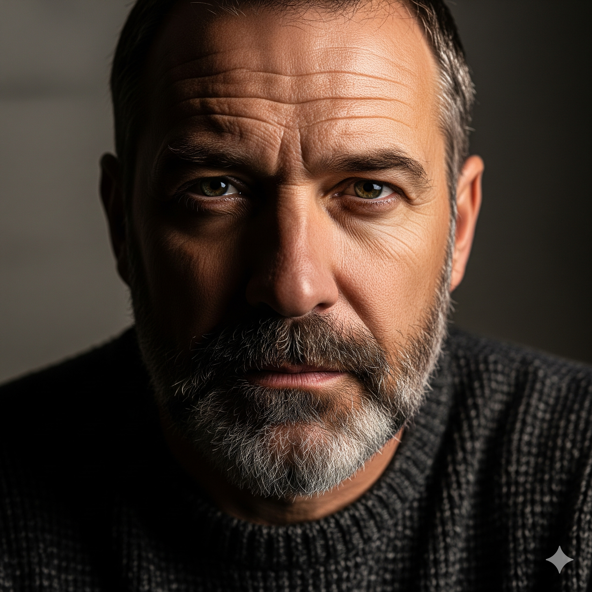 Privatpraxis Psychotherapie Düsseldorf Privatpraxis Düsseldorf Verhaltenstherapie