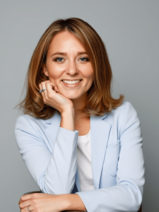 Privatpraxis Psychotherapie Düsseldorf Privatpraxis Düsseldorf Verhaltenstherapie