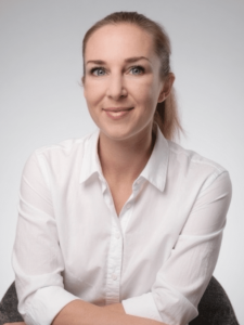 Privatpraxis_Psychotherapie_Gerresheim_Zimmermann